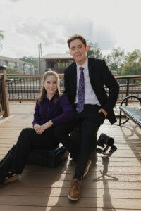 theduoweddings photo and video wedding team